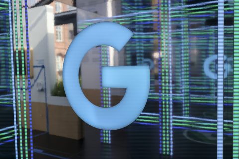 Google Announces Free AI Cyber Tools to Bolster Online Security