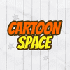 Cartoon Space